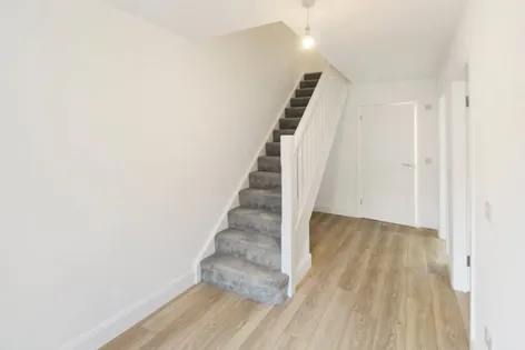 1 Highfield Close, Kanturk, Co. Cork, P51 -  DNG