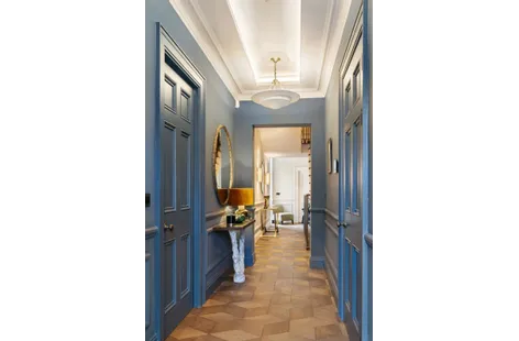 3 Shrewsbury Gardens, Shrewsbury Road, Ballsbridge, Dublin 4, D04E9R9 -  DNG