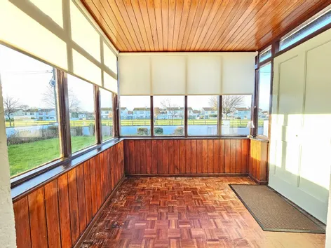 Endell, Kilrush Road, Ennis, Co. Clare, V95A9DT - DNG