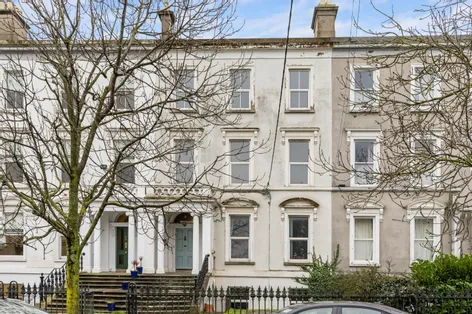 8 Prince Of Wales Terrace, Quinsborough Road, Bray, Co. Wicklow, A98EA25 -  DNG