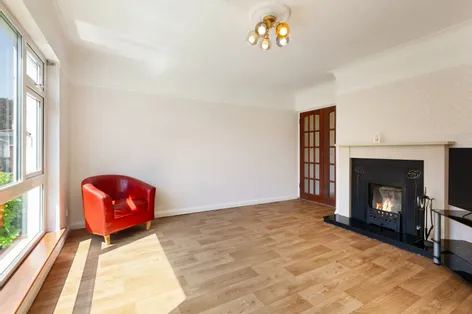 18 Coolmine Boulevard, Blanchardstown, Dublin 15, D15KAK3 - DNG