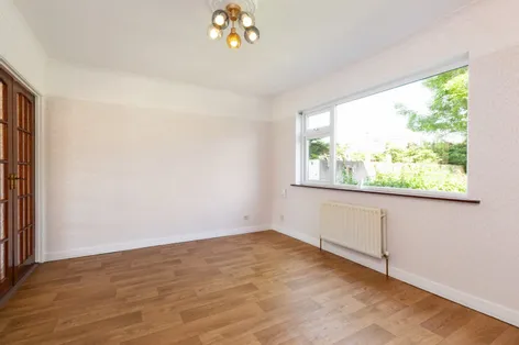 18 Coolmine Boulevard, Blanchardstown, Dublin 15, D15KAK3 - DNG
