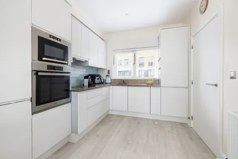 58 Olcovar, Shankill, Dublin 18, D18WY99 - DNG