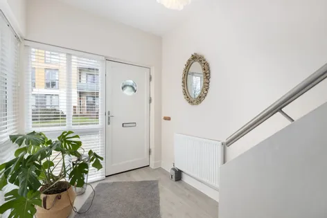 58 Olcovar, Shankill, Dublin 18, D18WY99 - DNG