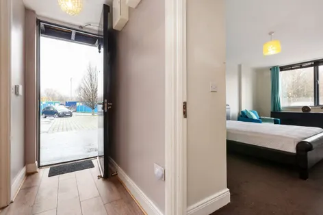 11 Parkview Green, Finglas, Dublin 11, D11PF24 -  DNG