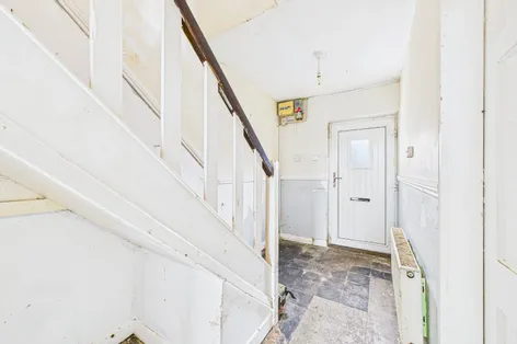 23 Larchville, Waterford City, Co. Waterford, X91WVT9 - DNG