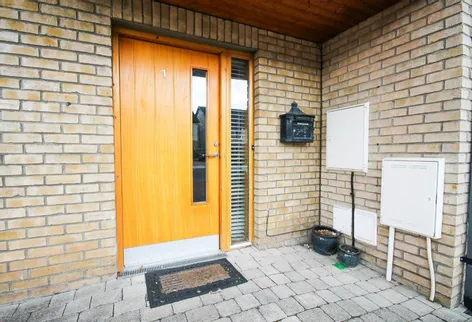 1 Silken Park Avenue, Citywest, Dublin 24, D22A5R7 -  DNG