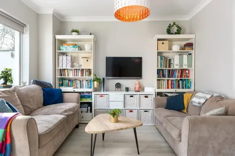 18 Hillcrest Manor, Templeogue, Dublin 6w, D6WCK23 -  DNG