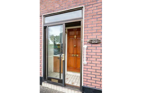 252 Tonlegee Road, Raheny, Dublin 5, D05W8C7 -  DNG
