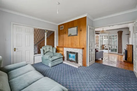 252 Tonlegee Road, Raheny, Dublin 5, D05W8C7 -  DNG