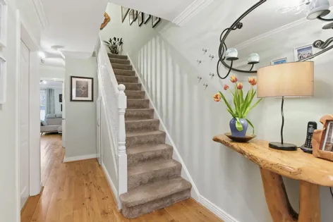 16 Larkfield Square, Lucan, Co Dublin, K78F865 - DNG