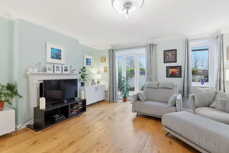 16 Larkfield Square, Lucan, Co Dublin, K78F865 - DNG