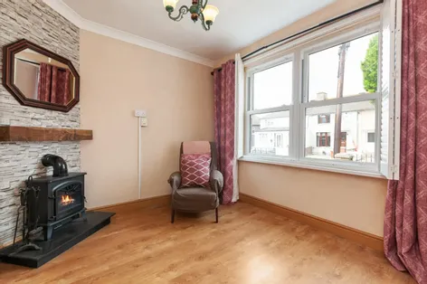 10 Ventry Drive, Cabra, Dublin 7, D07C6W9 -  DNG