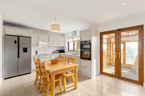 11 Old Forest, Bunclody, Co. Wexford, Y21RK12 -  DNG