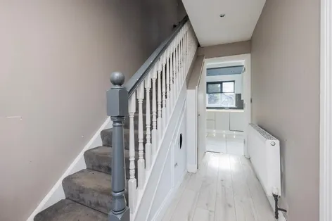 30 Bremore Pastures Crescent, Balbriggan, Co. Dublin, K32KD60 -  DNG