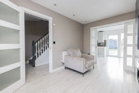 30 Bremore Pastures Crescent, Balbriggan, Co. Dublin, K32KD60 -  DNG
