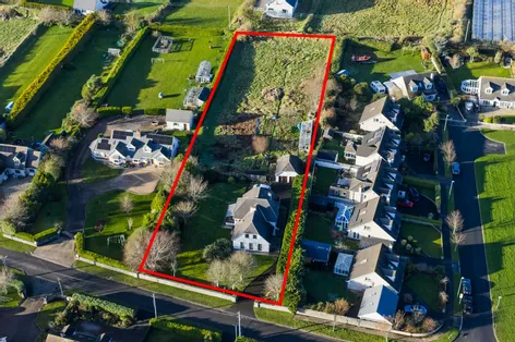 Salmyia, South Shore Road, Rush, Dublin, K56TX24 -  DNG