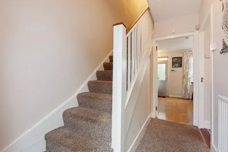 82 Drumcliffe Road, Cabra, Dublin 7, D07 -  DNG