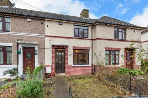 82 Drumcliffe Road, Cabra, Dublin 7, D07 -  DNG