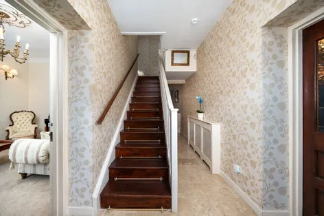 Eglinton, 50 JKL Street, Edenderry, Co Offaly, R45Y638 - DNG