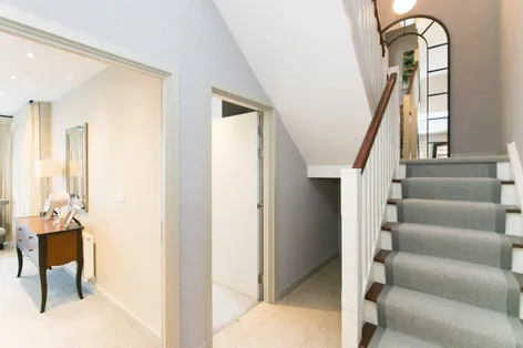 Penthouse at, 600 The Cubes 3, Beacon South Quarter, Sandyford, Dublin 18, D18T659 - DNG
