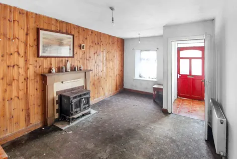 8 Fermoy Road, Ballyhooly, Co.Cork, P51 -  DNG