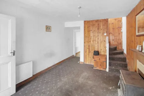 8 Fermoy Road, Ballyhooly, Co.Cork, P51 -  DNG