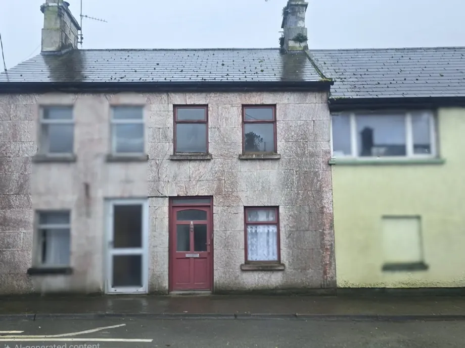 8 Fermoy Road, Ballyhooly, Co.Cork, P51 - DNG Estate Agents