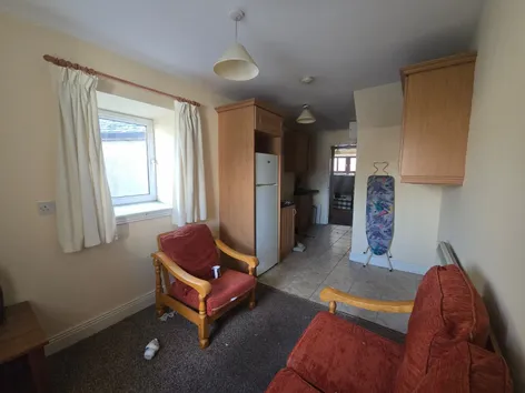 16 Bridge Street, Mallow, Co. Cork, P51 -  DNG