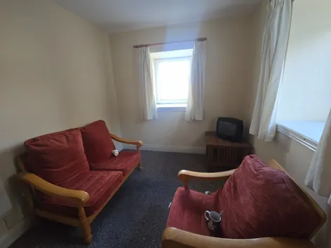 16 Bridge Street, Mallow, Co. Cork, P51 -  DNG