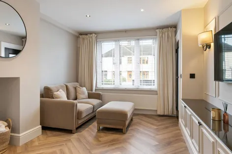 84 Monasterboice Road, Kimmage, Dublin 12, D12F2N4 -  DNG