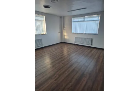 4,5,6,9 Tullow Industrial Estate, Bunclody Road, Tullow, Co. Carlow, R93 -  DNG