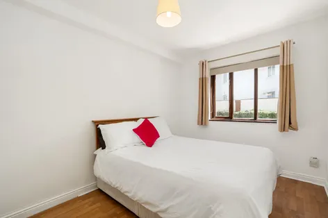 16 Anglers Rest, Beaver Row, Donnybrook, Dublin 4, D04C1W0 - DNG