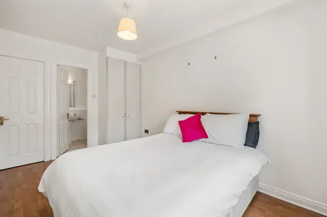 16 Anglers Rest, Beaver Row, Donnybrook, Dublin 4, D04C1W0 - DNG