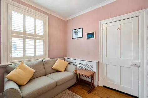 96 Oxmantown Road, Stoneybatter, Dublin 7, D07W8F5 -  DNG