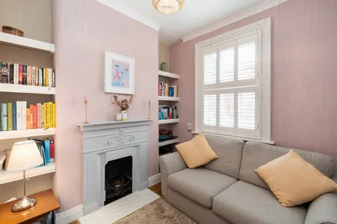 96 Oxmantown Road, Stoneybatter, Dublin 7, D07W8F5 -  DNG