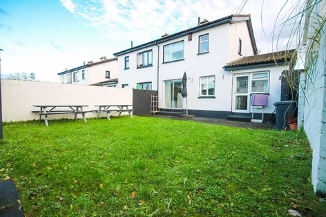 28 The Close, Kingswood Heights, Tallaght, Dublin 24, D24 - DNG