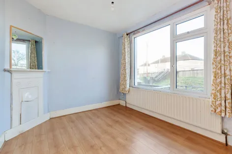 115 Faussagh Road, Cabra, Dublin 7, D07A8P0 -  DNG