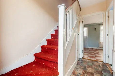 115 Faussagh Road, Cabra, Dublin 7, D07A8P0 -  DNG