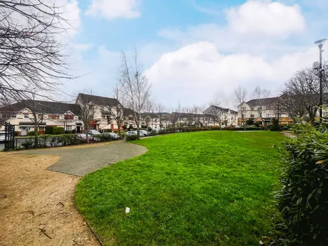 1 Marlfield Grove, Kiltipper, Tallaght, Dublin 24, D24X9H2 - DNG