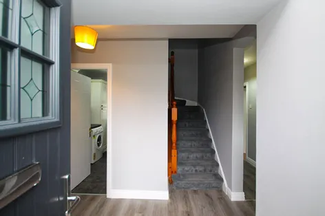 1 Marlfield Grove, Kiltipper, Tallaght, Dublin 24, D24X9H2 - DNG