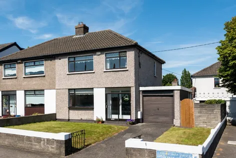 2 Brookville Crescent, Coolock, Dublin 5, D05RR88 - DNG