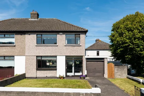 2 Brookville Crescent, Coolock, Dublin 5, D05RR88 - DNG