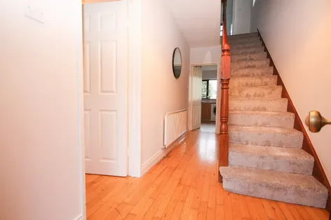 7 Dodder Lawn, Dodder Valley Park, Firhouse, Dublin 24, D24FWY2 -  DNG