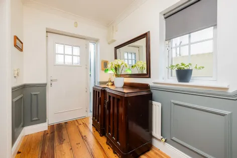 17 Dun Emer Crescent, Lusk, Co. Dublin, K45 - DNG