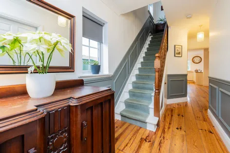 17 Dun Emer Crescent, Lusk, Co. Dublin, K45 - DNG