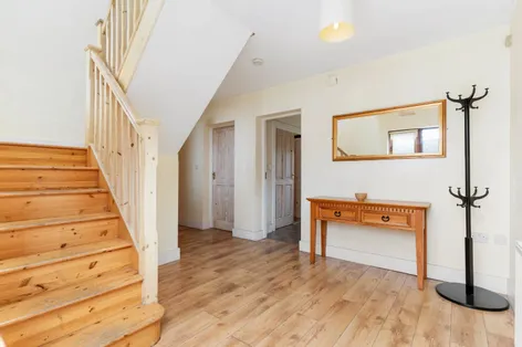 2 Dunville Close, Ranelagh, Dublin 6, D06W8C0 -  DNG