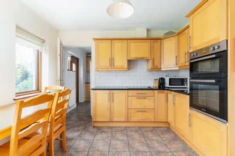 2 Dunville Close, Ranelagh, Dublin 6, D06W8C0 -  DNG