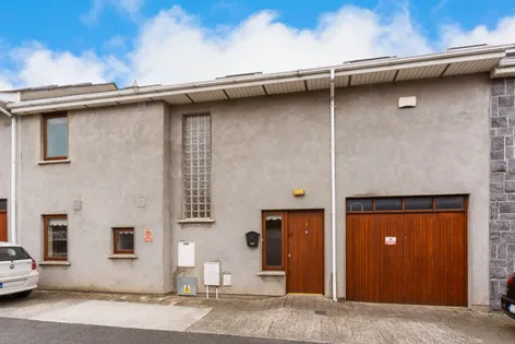 2 Dunville Close, Ranelagh, Dublin 6, D06W8C0 -  DNG