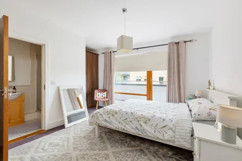 27 Olcovar, Shankill, Dublin 18, D18W448 -  DNG
